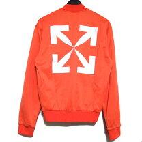 楽天市場】off white ジャケット nikeの通販