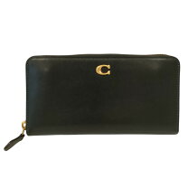 楽天市場】コーチ 長財布（レディース財布｜財布・ケース）：バッグ 