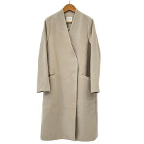 楽天市場】united tokyo 中古 ノーカラーの通販