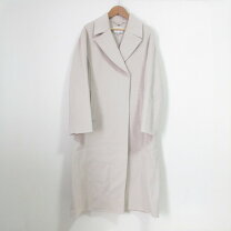 楽天市場】ベイジ beige コートの通販