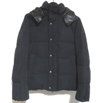 楽天市場】wjk レザージャケットの通販