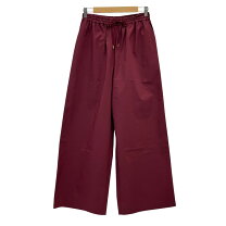 楽天市場】journal standard l