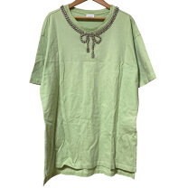 楽天市場】Tシャツ（ブランドジャンバティスタ・ヴァリ）（レディース 