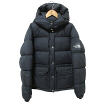 楽天市場】THE NORTH FACE CAMP SIERRAの通販