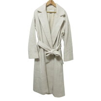 楽天市場】CELFORD ロングトレンチコートの通販