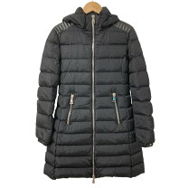 楽天市場】モンクレール orophinの通販