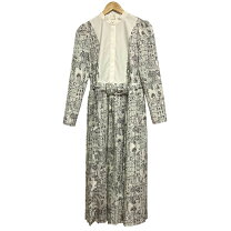 楽天市場】SEVENTENbyMIHOKAWAHITOの通販