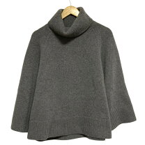 楽天市場】セオリー タートルネックの通販