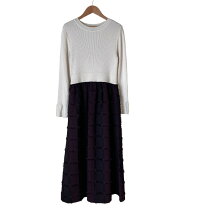 楽天市場】barneys new york（ワンピース｜レディースファッション）の通販