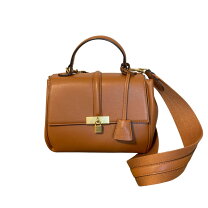楽天市場】ミラオーウェン 中古（レディースバッグ｜バッグ）：バッグ 