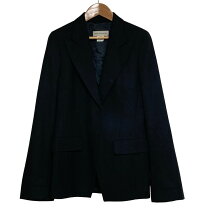 楽天市場】ドリスヴァンノッテン 中古（コート・ジャケット 