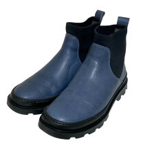 楽天市場】カンペール 36の通販