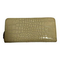 楽天市場】バーニーズ ニューヨーク 財布（レディース財布｜財布 