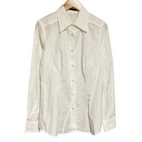 楽天市場】エトロ（シャツ・ブラウス｜トップス）：レディース 