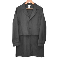 楽天市場】GANRYU(COMME des GARCONS)の通販