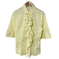 楽天市場】ナラカミーチェ 中古（シャツ・ブラウス｜トップス 