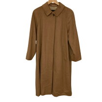 楽天市場】バーバリー コート カシミヤの通販