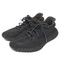 楽天市場】adidas yeezy boost 350 v2（メンズ靴｜靴）の通販