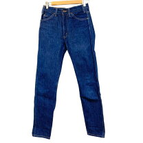楽天市場】levis w29の通販