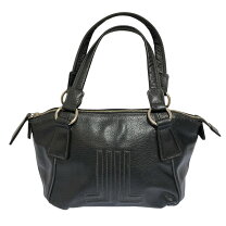 楽天市場】lanvin collection(ランバンコレクション) ハンドバッグの通販
