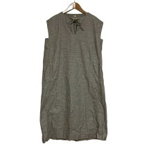 楽天市場】中古 美品の通販