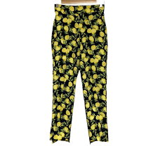 楽天市場】セブンテン（レディースファッション）の通販