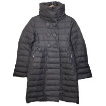 楽天市場】moncler(モンクレール) サイズ0の通販