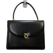 楽天市場】launerの通販