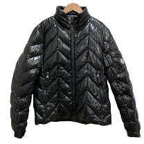 楽天市場】moncler berriat（メンズファッション）の通販