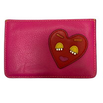 楽天市場】TORY BURCH トリーバーチ ハート（財布・ケース｜バッグ 