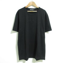 楽天市場】ドルガバ ロンt（メンズファッション）の通販