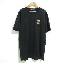 楽天市場】ドルチェ＆ガッバーナ（Tシャツ・カットソー｜トップス 