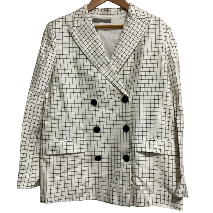 楽天市場】【7%OFFクーポン！2点以上で利用可】【中古】Theory luxe 