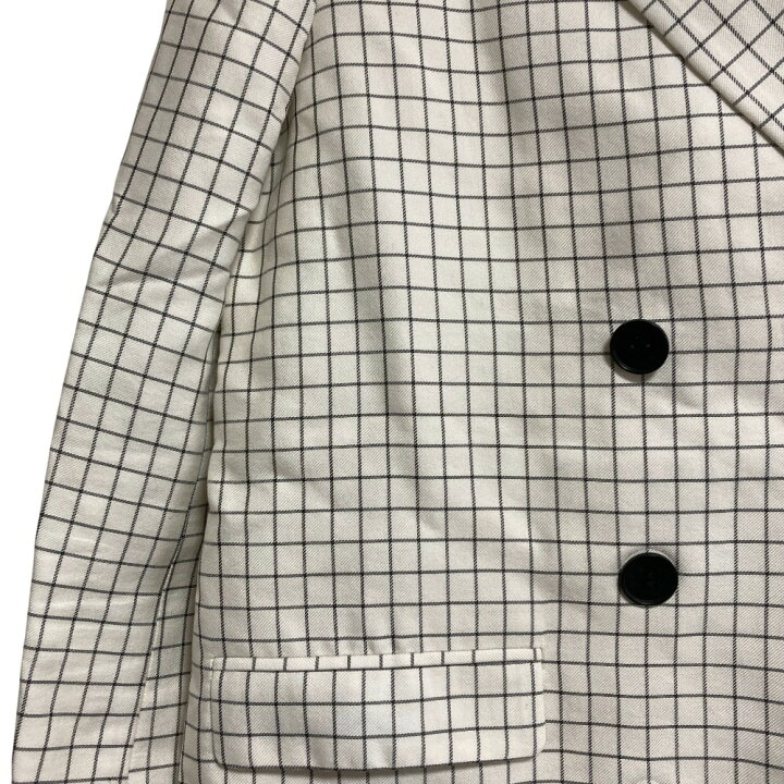 楽天市場】【7%OFFクーポン！2点以上で利用可】【中古】Theory luxe 