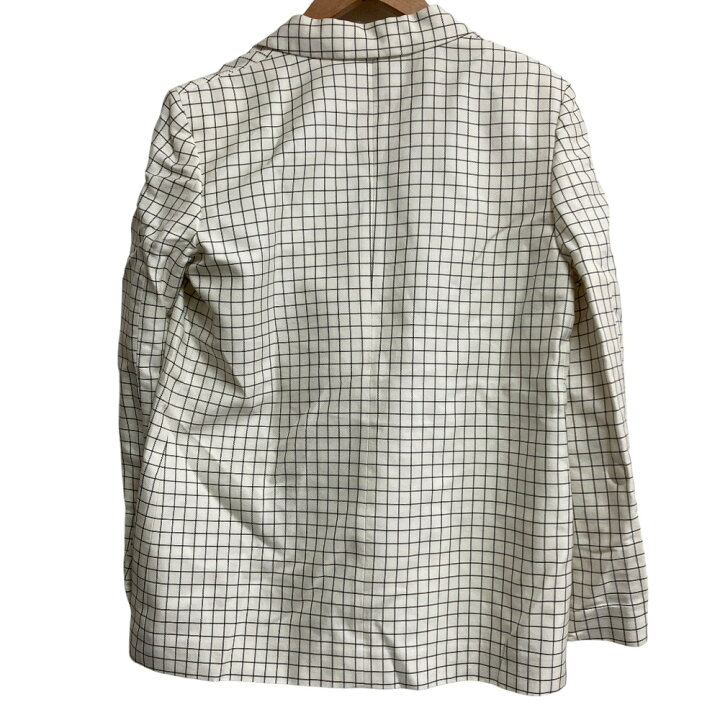 楽天市場】【7%OFFクーポン！2点以上で利用可】【中古】Theory luxe 
