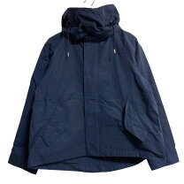 楽天市場】beauty & youth united arrows マウンテンパーカの通販