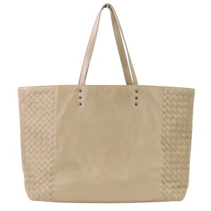 ボッテガ・ヴェネタ(BOTTEGA VENETA) イントレチャート(INTRECCIATO 