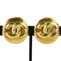 楽天市場】ココマーク イヤリング 96p アクセサリーの通販