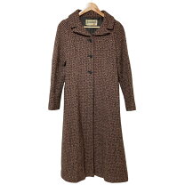楽天市場】ホコモモラ（コート・ジャケット｜レディースファッション 
