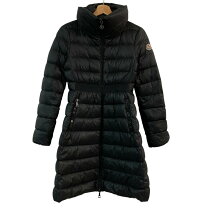 楽天市場】moncler(モンクレール) サイズ0の通販