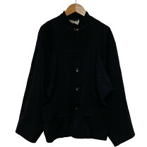 楽天市場】black comme des garcons チャイナの通販