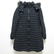楽天市場】タトラス cimaの通販