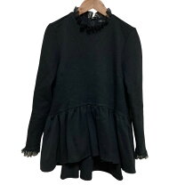 楽天市場】ツルバイマリコオイカワ（シャツ・ブラウス｜トップス 