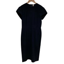 楽天市場】カシミヤ 中古（ワンピース｜レディースファッション）の通販