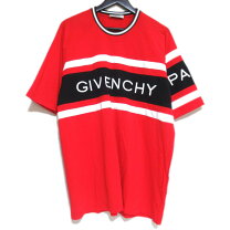 楽天市場】givenchy オーバーサイズの通販
