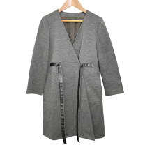 楽天市場】アルベルタフェレッティ コートの通販