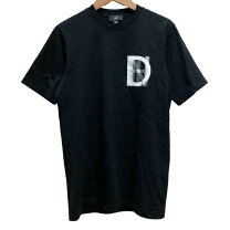 楽天市場】Tシャツ（ブランドダンヒル）（トップス｜メンズ 