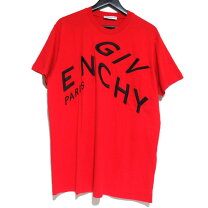 楽天市場】givenchy オーバーサイズの通販