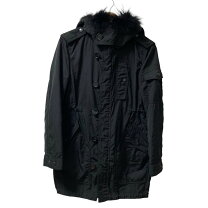 楽天市場】バーバリー ブラックレーベルの通販