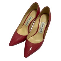 楽天市場】jimmy choo(ジミーチュウ) サイズ36の通販